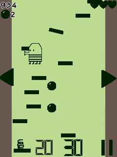 игра прыгающий человечек. игра красный человечек и синий человечек. красный человечек прыгает по стенам игра. игра mad dex 2. красный чудик игра.