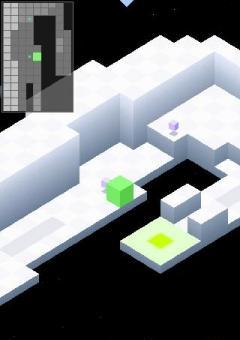 EDGE Java Game - Download on PHONEKY