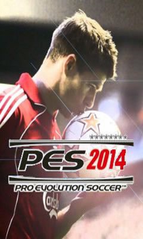 Pro Evolution Soccer 2011 Java Game - Download for free on PHONEKY