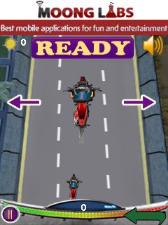 world bike race game download