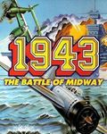 1943: The Battle Of Midway