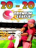 20-20 Premium League
