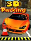 Parking 3D