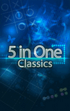 5 In One Classics