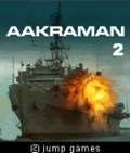 Aakraman 2