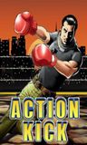 Action Kick