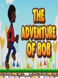 Adventure Of Bob