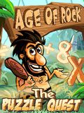 Age Of Rock: The Puzzle Quest