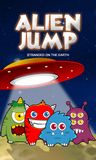 Alien Jump Alpha
