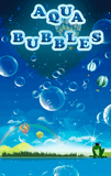 Aqua Bubbles