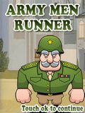 Army Men: Runner