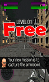 Assault Team FREE