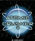 Atomic Crusher
