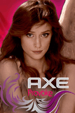 AXE - Angels