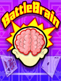 Battle Brain