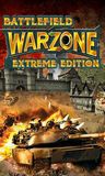 Battlefield WarZone EXTREME EDITION