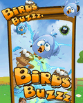 Birds Buzzzz