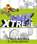 BMX Xtreme 2