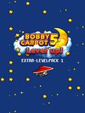 Bobby Carrot 5: Level Up!