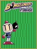 Bomberman Panic