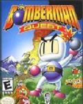 BomberMan Quest (MeBoy)