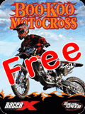 Bookoo Motocross