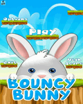 Bouncy Bunny