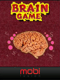 Brain Game Quiz