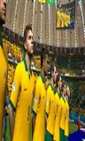 Brasil 2014 Games