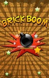 Brick Boom