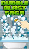 Bubble Blast Saga