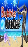 Bubble Cracker