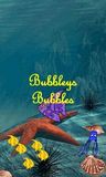 Bubbleys Bubbles