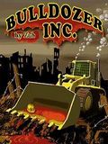 Bulldozer Inc.