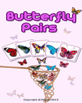 Butterfly Pairs