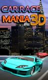Car Race Mania 3D
