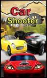 Car Shooter