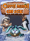 Carrot Mania On Ice
