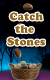 Catch The Stone