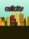Cell City 2