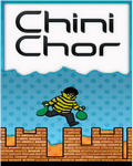 Chini Chor