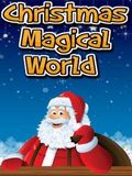 Christmas: Magical World
