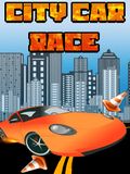 City Car Race