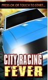City Racing Fever