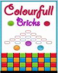 Colourfull Bricks