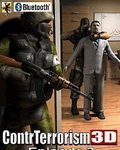Contr Terrorism 3D - Episode 3