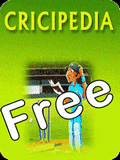 Cricipedia