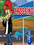 Crossing
