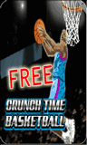 Crunch Time Basketball FREE