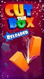 Cut The Box Reloaded